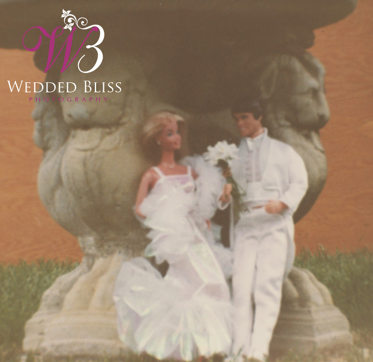 Kelowna Wedding Photographer | Wedded Bliss Photography