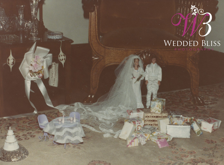 Kelowna Wedding Photographer | Wedded Bliss Photography (1)