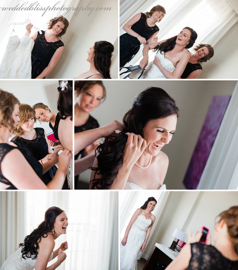 Kelowna Wedding Photographer | Wedded Bliss Photography 02