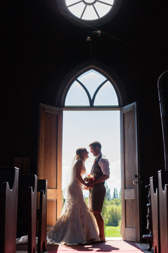 Vernon Wedding Photographer | Wedded Bliss Photography 38