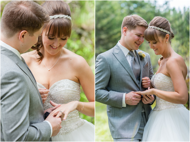 Kelowna Wedding Photographer | Wedded Bliss Photography 3