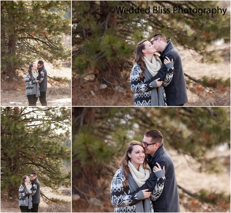 Vernon Wedding Photographer | Wedded Bliss Photography 4