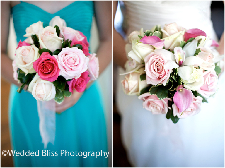 Vernon Wedding Photographer | Wedded Bliss Photography 2