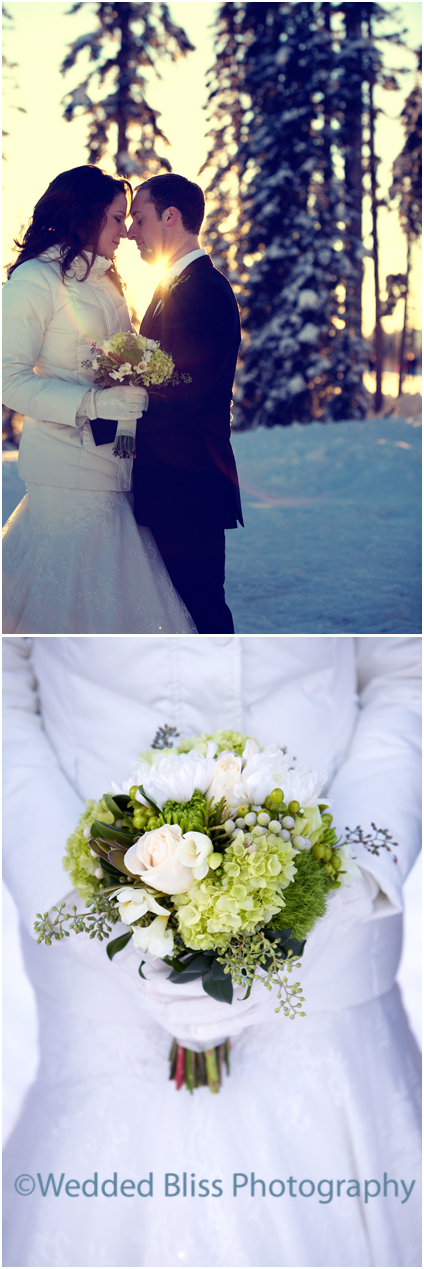 Kelowna Wedding Photographer | Wedded Bliss Photography