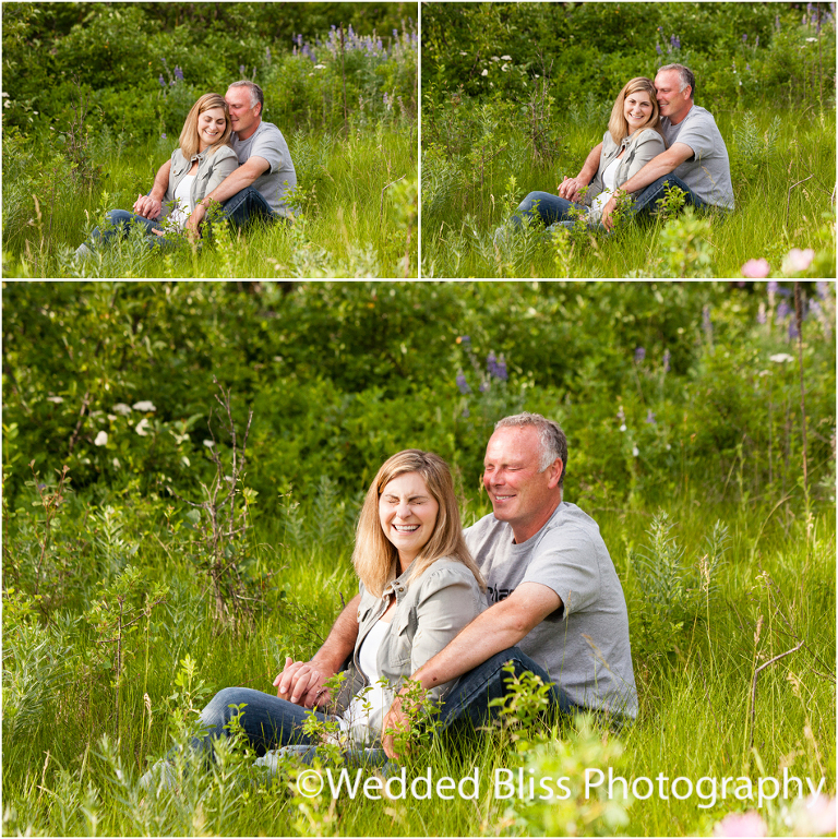 Vernon Wedding Photographer | Wedded Bliss Photographer 11