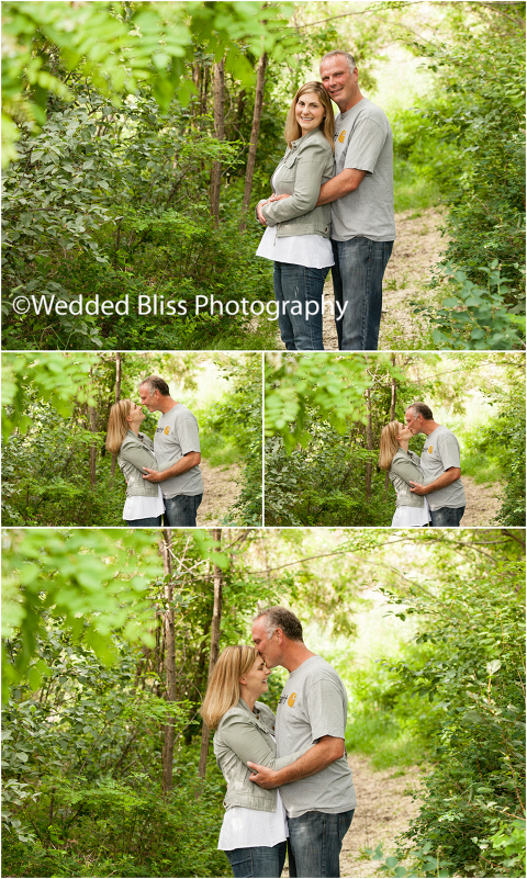 Vernon Wedding Photographer | Wedded Bliss Photographer 4