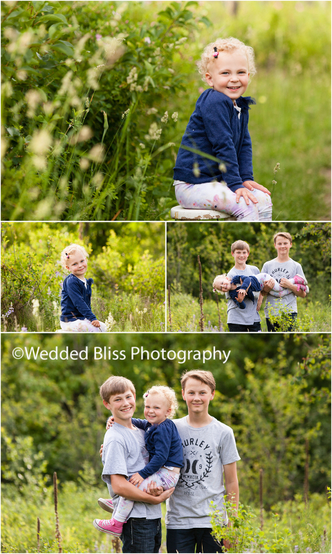 Vernon Wedding Photographer | Wedded Bliss Photographer 6