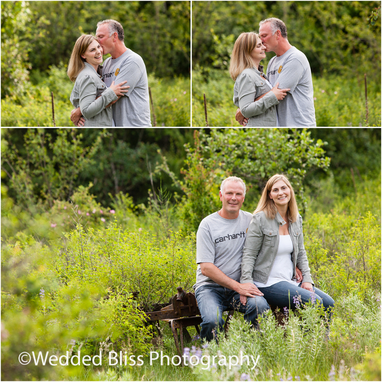 Vernon Wedding Photographer | Wedded Bliss Photographer 8
