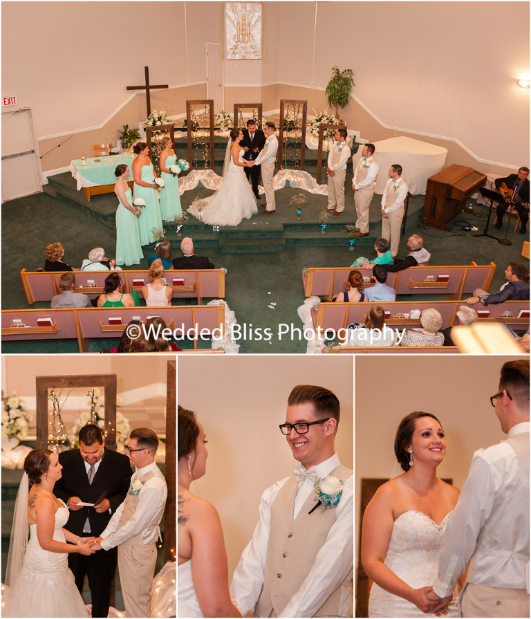 Vernon Wedding Photographer | Wedded Bliss Photography 11