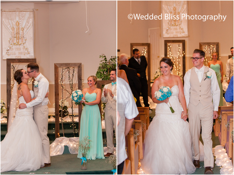 Vernon Wedding Photographer | Wedded Bliss Photography 13