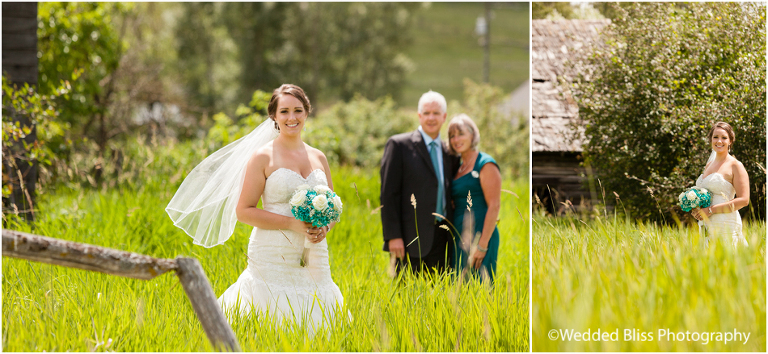 Vernon Wedding Photographer | Wedded Bliss Photography 6