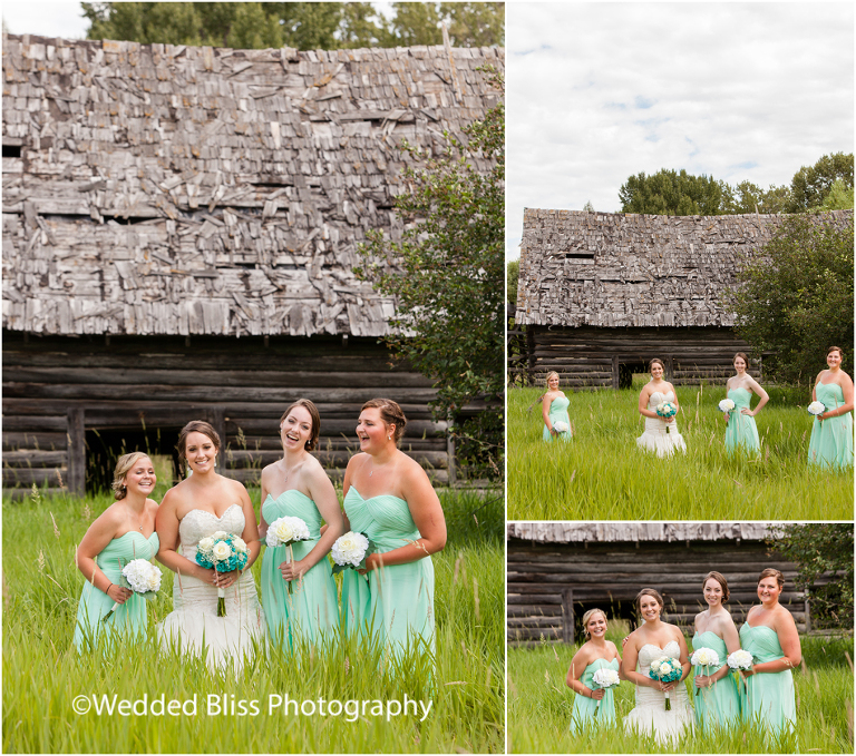 Vernon Wedding Photographer | Wedded Bliss Photography 7
