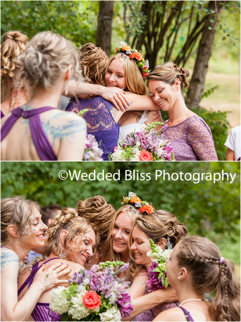 Kelowna Wedding Photographer | Wedded Bliss Photography 24