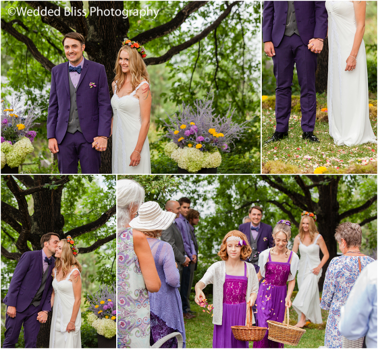 Kelowna Wedding Photographer | Wedded Bliss Photography 11