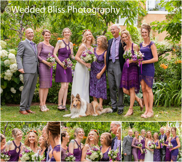 Kelowna Wedding Photographer | Wedded Bliss Photography 15
