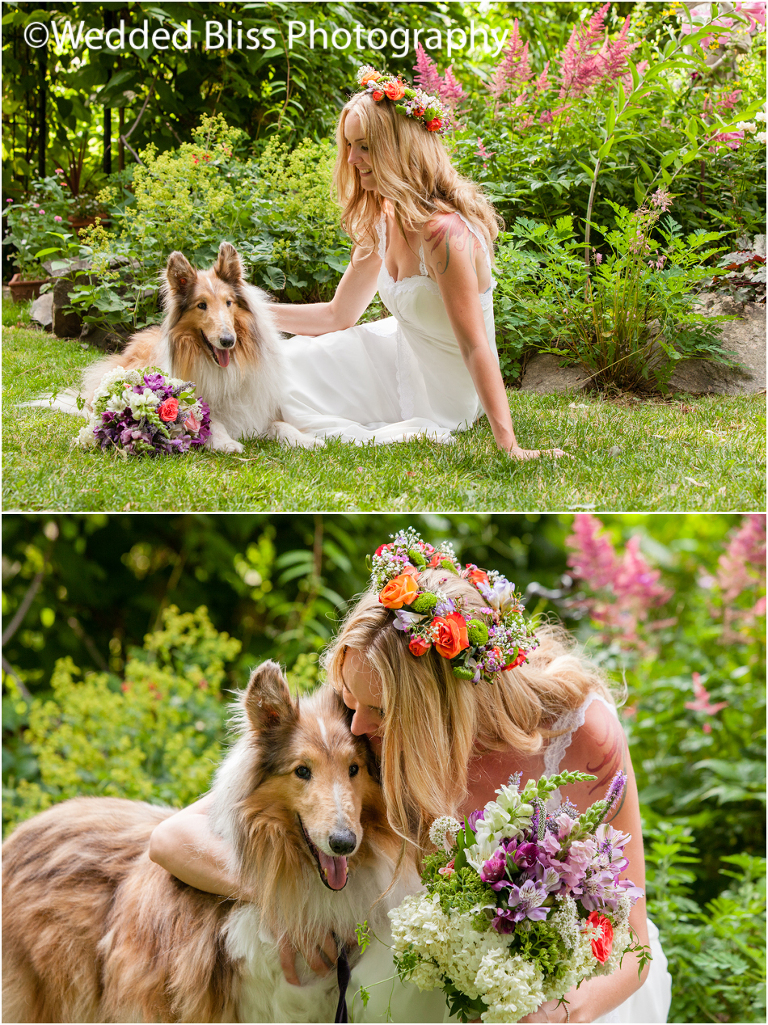 Kelowna Wedding Photographer | Wedded Bliss Photography 16