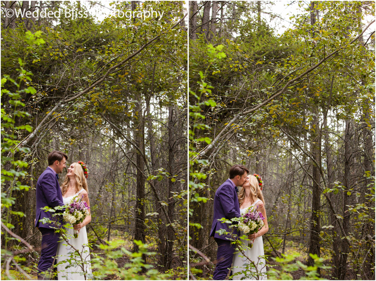 Kelowna Wedding Photographer | Wedded Bliss Photography 17