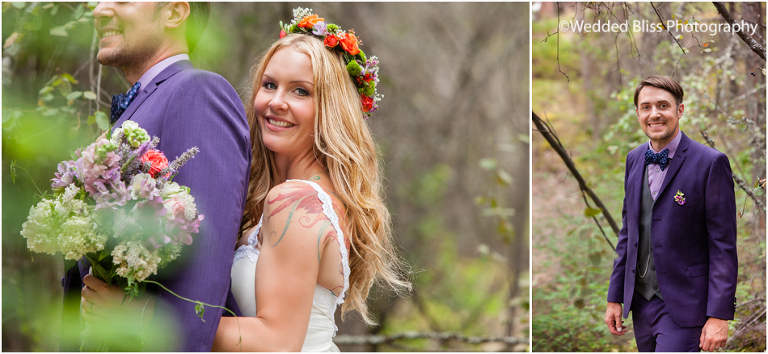 Kelowna Wedding Photographer | Wedded Bliss Photography 20