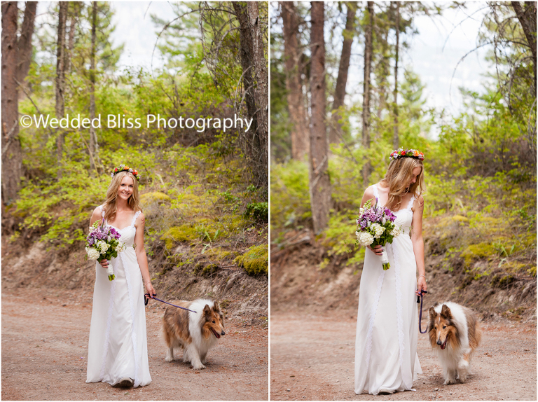 Kelowna Wedding Photographer | Wedded Bliss Photography 21