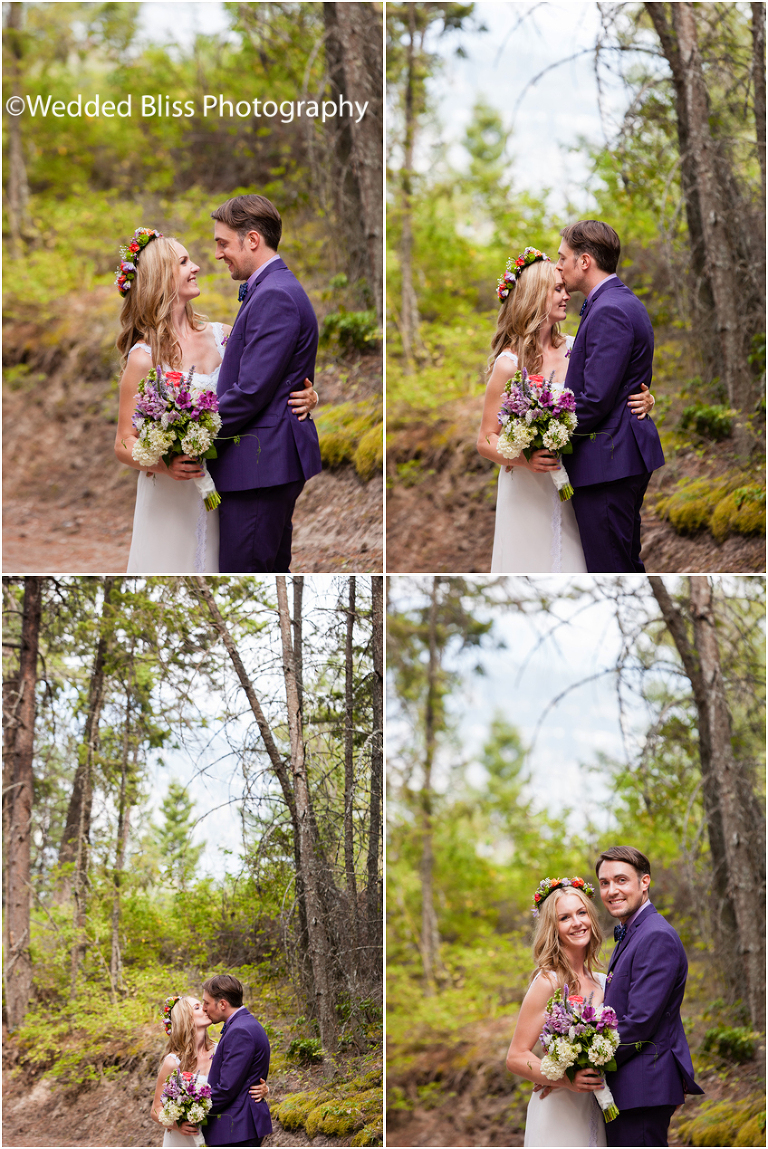 Kelowna Wedding Photographer | Wedded Bliss Photography 22