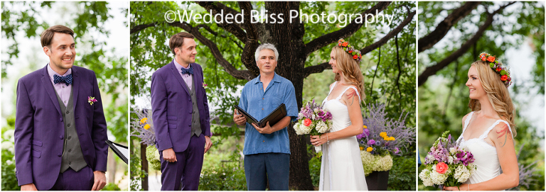 Kelowna Wedding Photographer | Wedded Bliss Photography 6