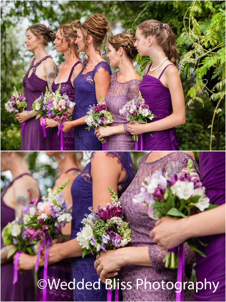 Kelowna Wedding Photographer | Wedded Bliss Photography 8