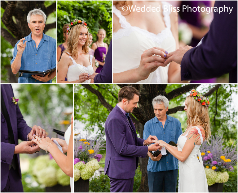 Kelowna Wedding Photographer | Wedded Bliss Photography 9