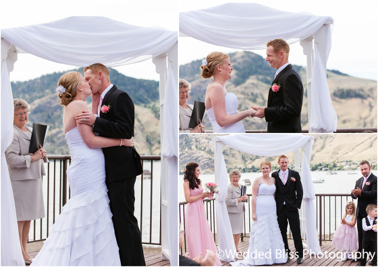Vernon Wedding Photographer | Wedded Bliss Photography 06