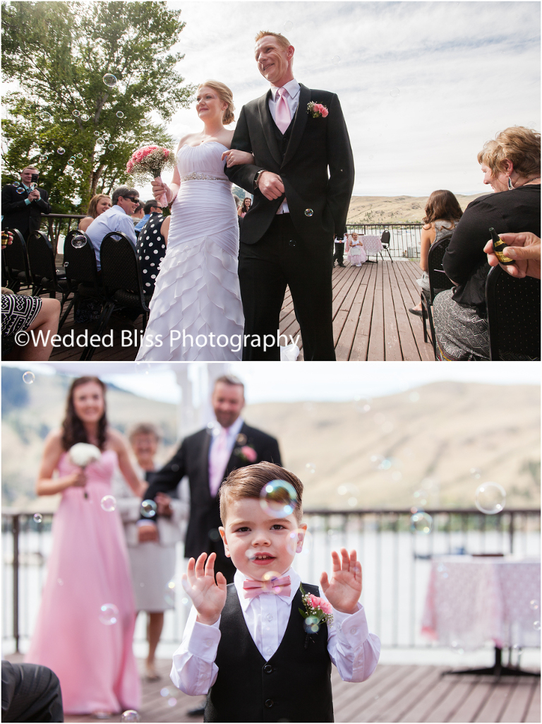 Vernon Wedding Photographer | Wedded Bliss Photography 07