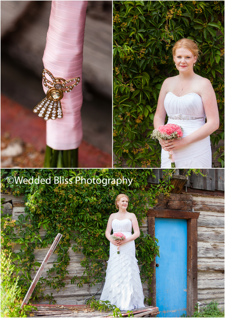 Vernon Wedding Photographer | Wedded Bliss Photography 09