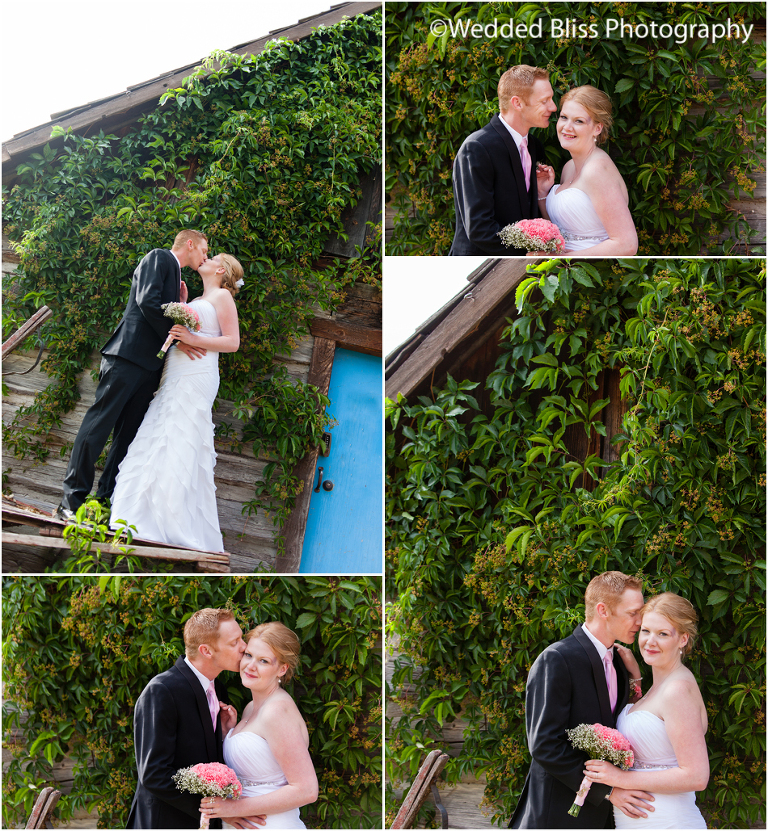 Vernon Wedding Photographer | Wedded Bliss Photography 10