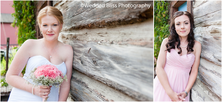 Vernon Wedding Photographer | Wedded Bliss Photography 12