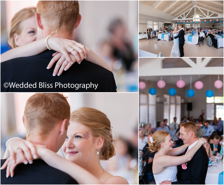 Vernon Wedding Photographer | Wedded Bliss Photography 16