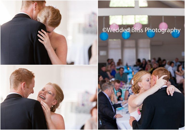 Vernon Wedding Photographer | Wedded Bliss Photography 17