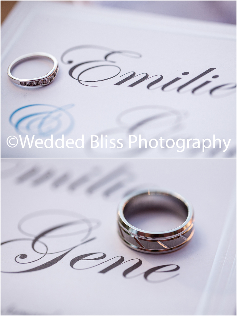 Vernon Wedding Photographer | Wedded Bliss Photography 18