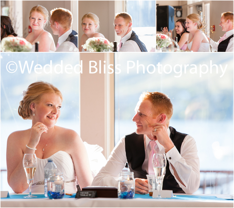 Vernon Wedding Photographer | Wedded Bliss Photography 19