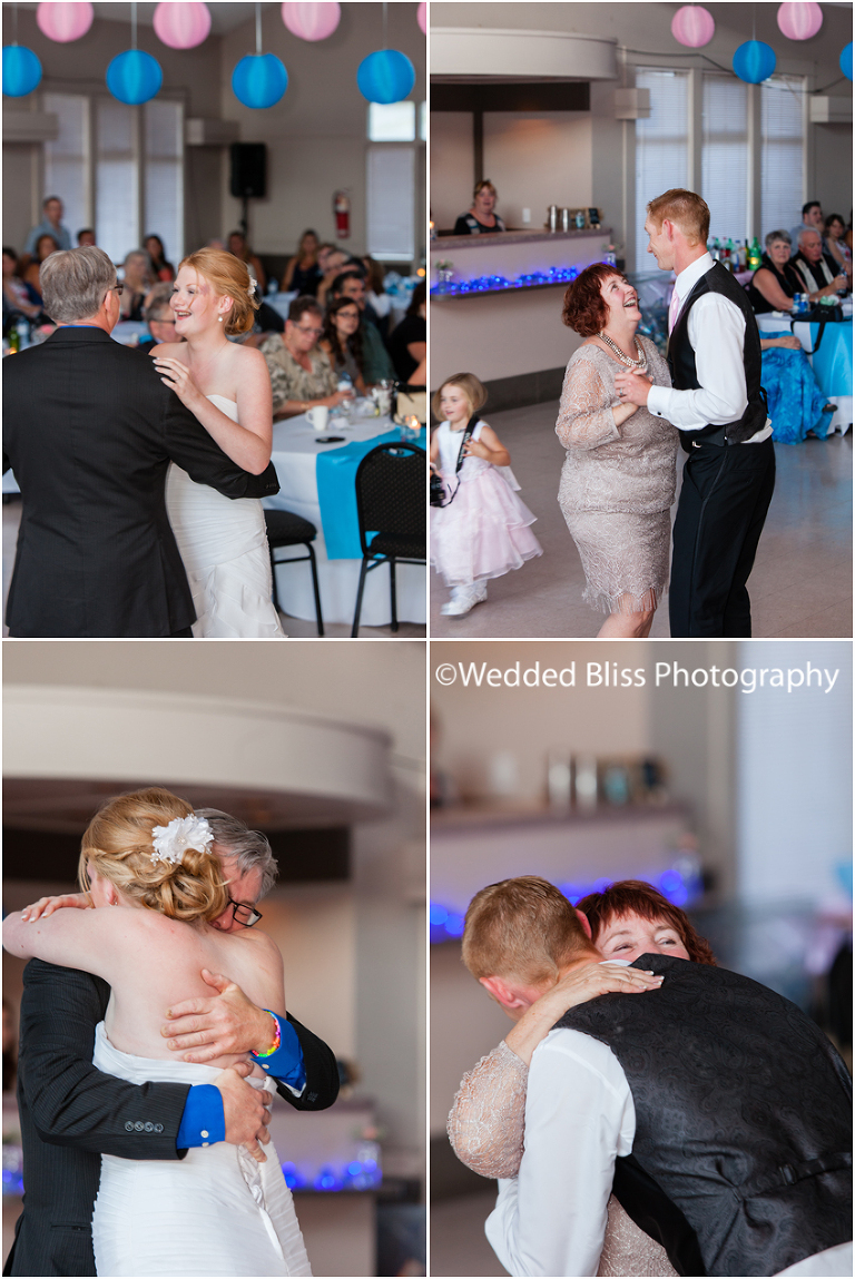 Vernon Wedding Photographer | Wedded Bliss Photography 20