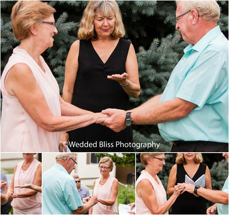 Kelowna Wedding Photographer | Wedded Bliss Photography 05