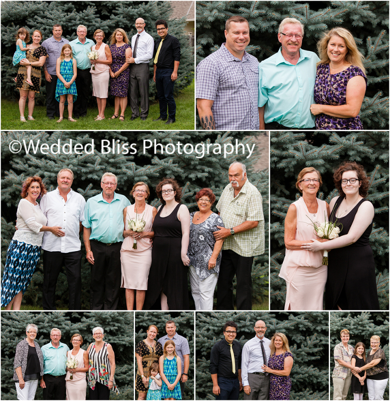 Kelowna Wedding Photographer | Wedded Bliss Photography 10
