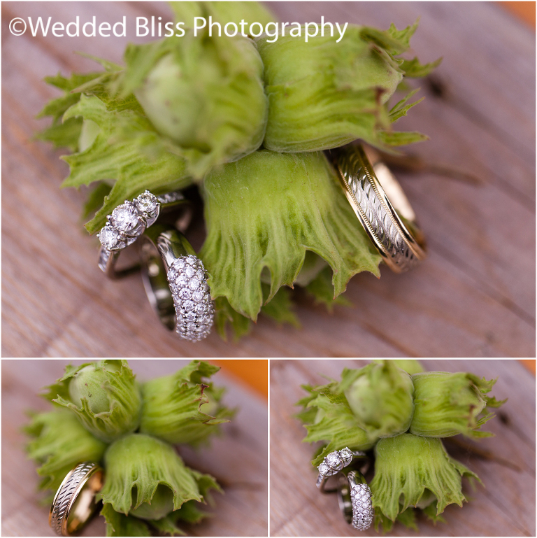 Kelowna Wedding Photographer | Wedded Bliss Photography 11