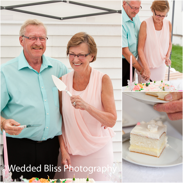 Kelowna Wedding Photographer | Wedded Bliss Photography 13
