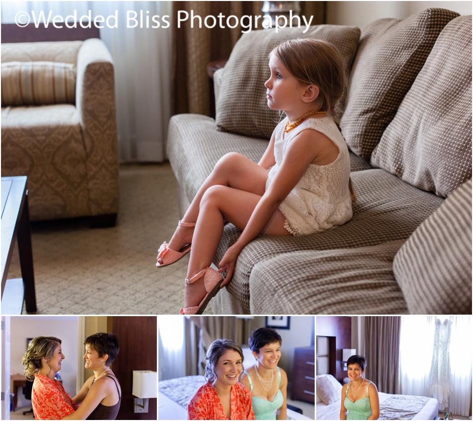 Vernon Wedding Photographer | Wedded Bliss Photography 01