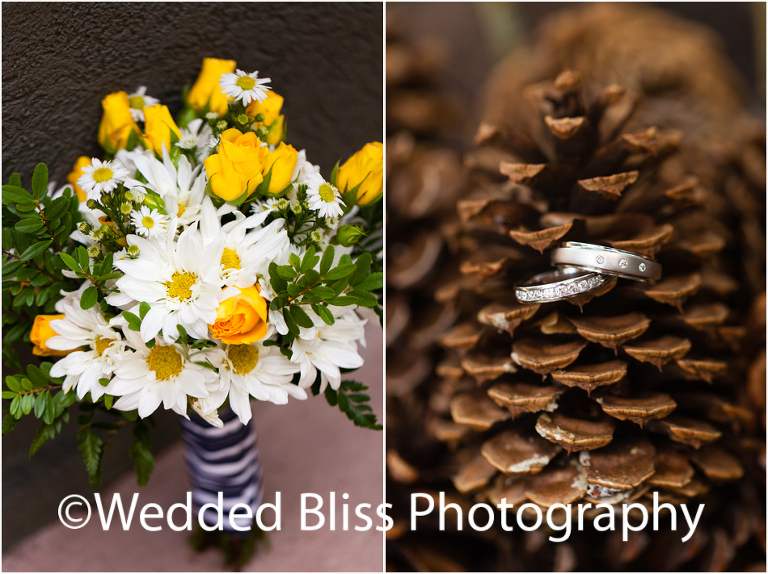 Vernon Wedding Photographer | Wedded Bliss Photography 01