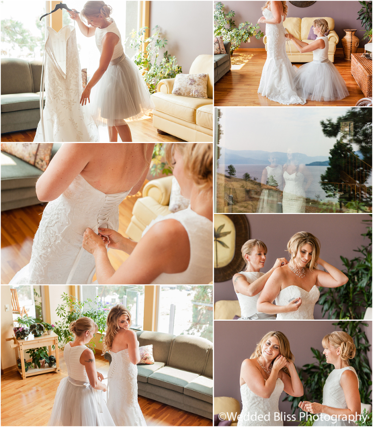 Vernon Wedding Photographer | Wedded Bliss Photography 04