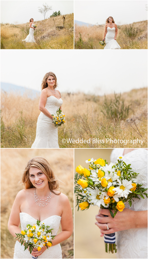 Vernon Wedding Photographer | Wedded Bliss Photography 05