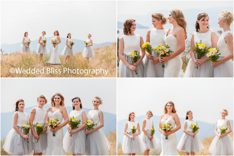 Vernon Wedding Photographer | Wedded Bliss Photography 06