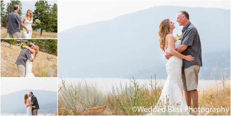 Vernon Wedding Photographer | Wedded Bliss Photography 07