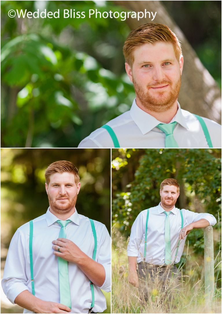 Vernon Wedding Photographer | Wedded Bliss Photography 09
