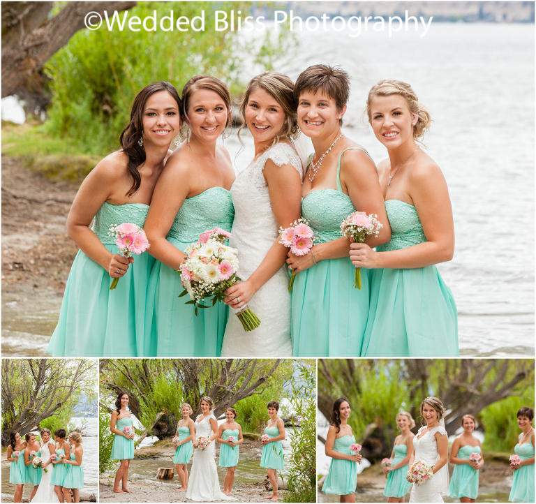 Vernon Wedding Photographer | Wedded Bliss Photography 14