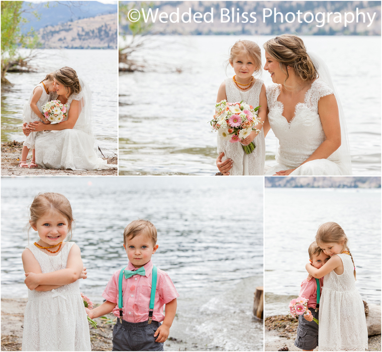 Vernon Wedding Photographer | Wedded Bliss Photography 15